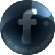 Star Crystal Creations - Facebook page