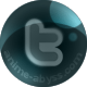 LadyUniverse - twitter