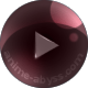 Angel Abyss - YouTube channel